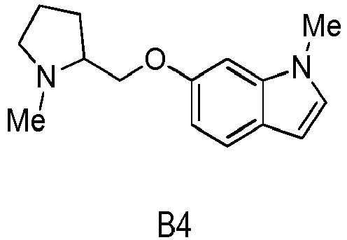 Figure imgb0291