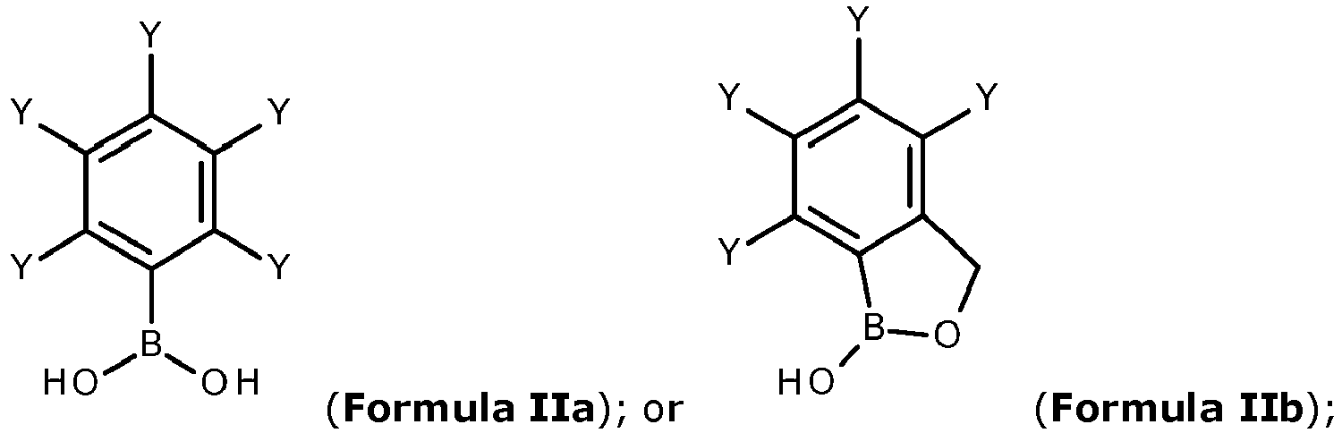 Figure imgb0049