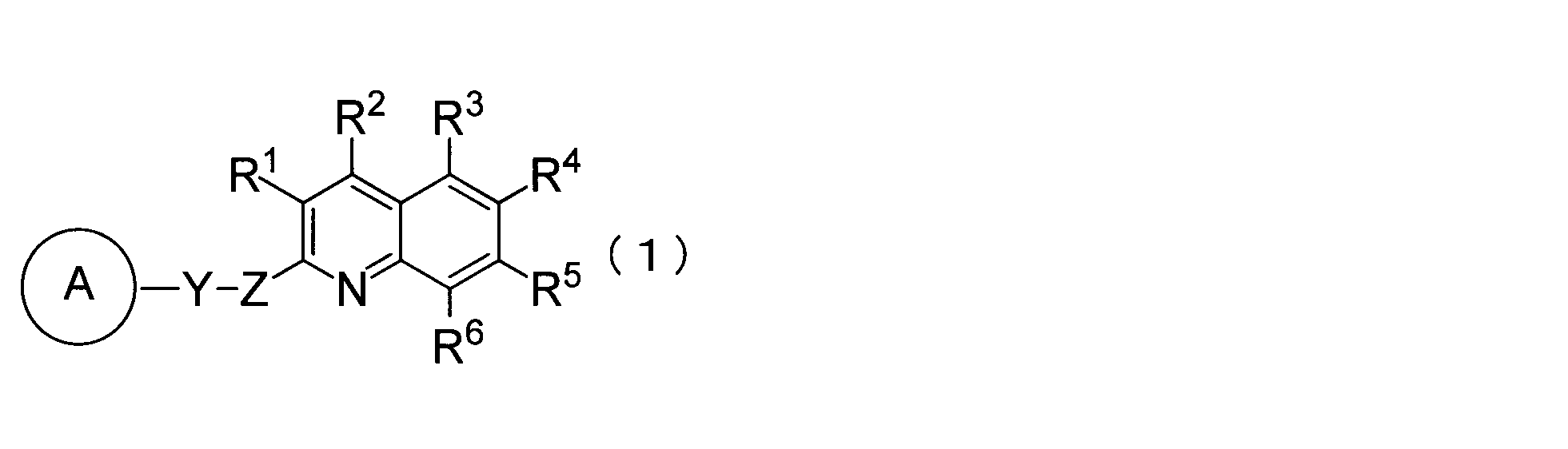 Figure JPOXMLDOC01-appb-C000001