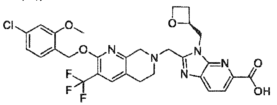 Figure imgb0618