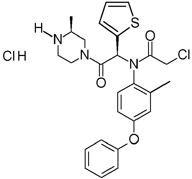 Figure imgb0068