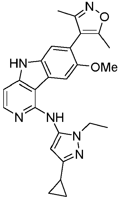 Figure imgb0358