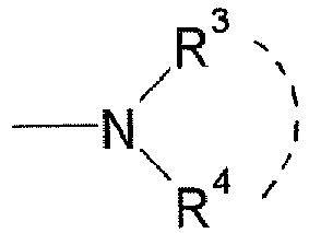 Figure imgb0044
