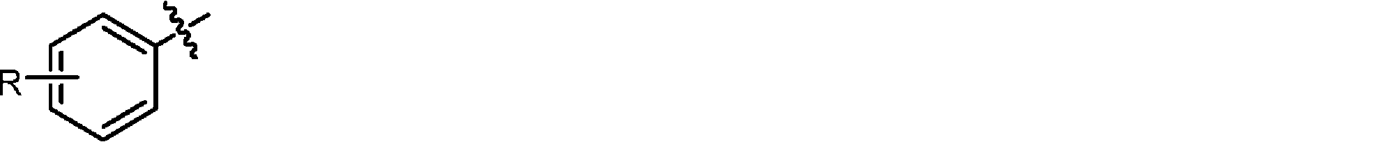 Figure 0007312552000231