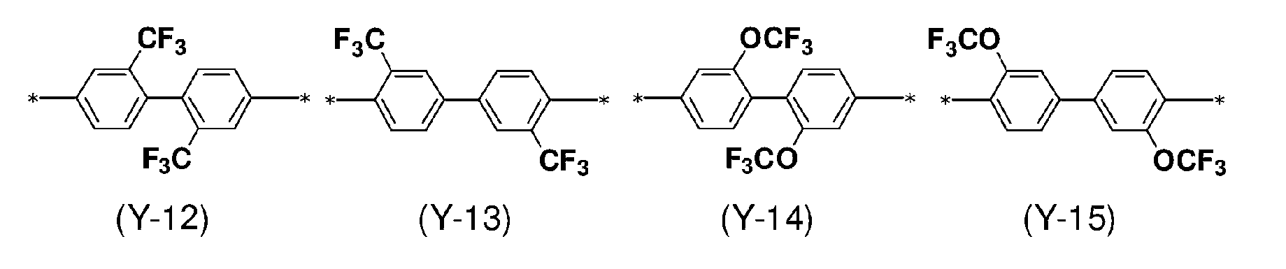 Figure JPOXMLDOC01-appb-C000015