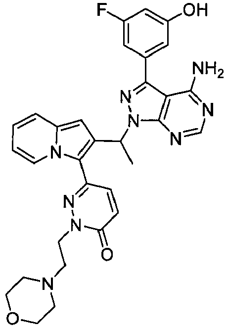 Figure imgb0629