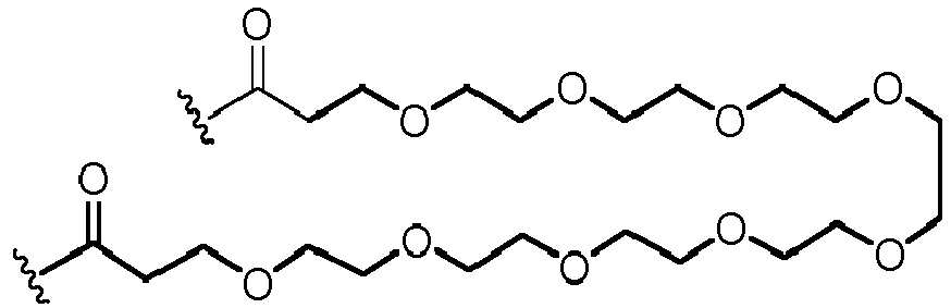 Figure imgb0236