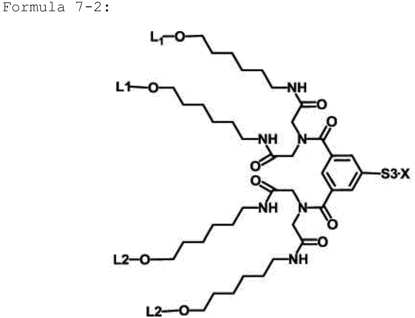 Figure imgb0087
