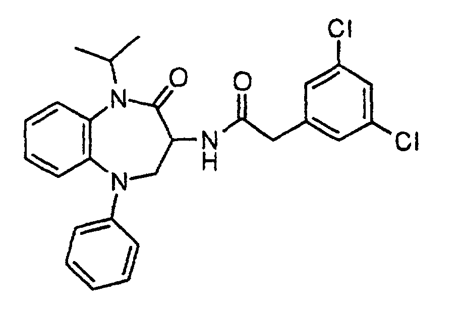 Figure 00070003