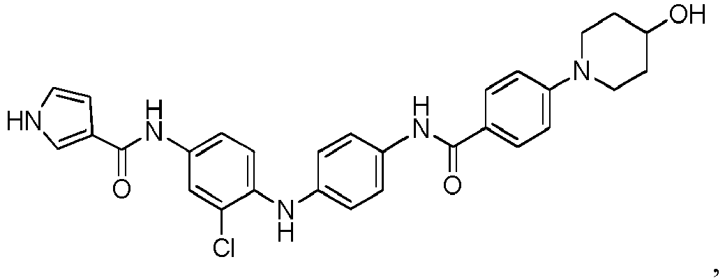 Figure imgb0387