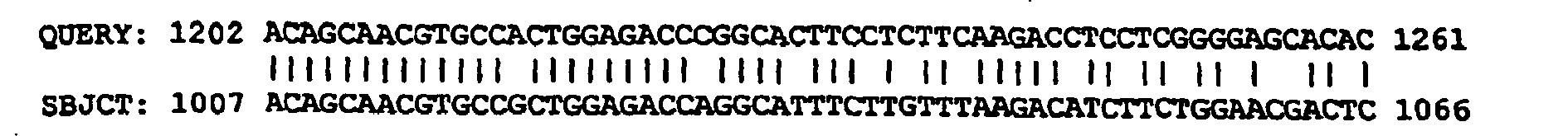 Figure imgb0564