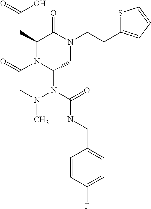 Figure US08106049-20120131-C01630