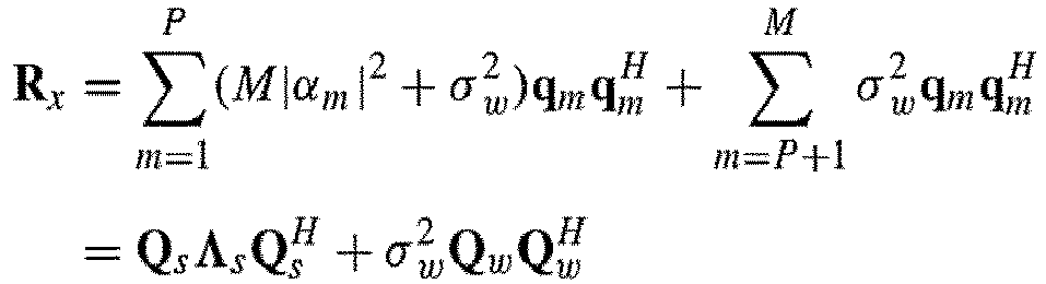 Figure imgb0004