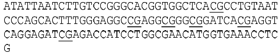 Figure imgb0032