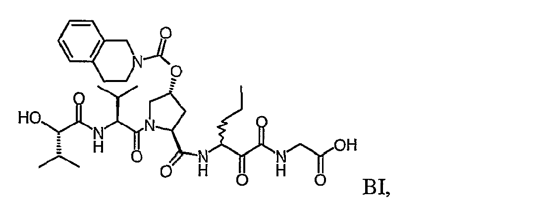 Figure imgb0248
