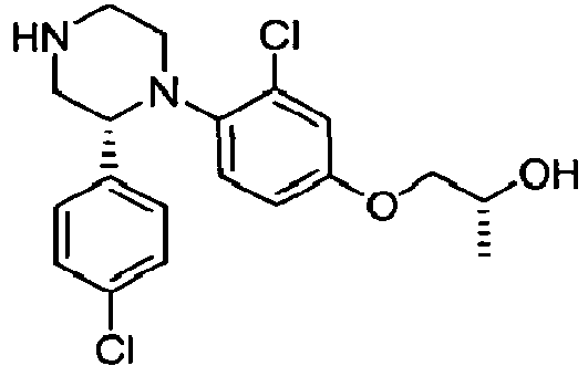 Figure imgb0862