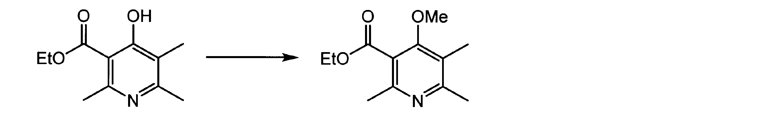 Figure JPOXMLDOC01-appb-C000029