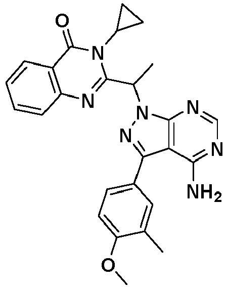 Figure imgb0128