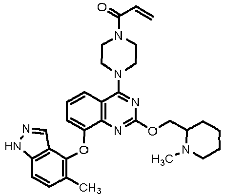 Figure imgb0425