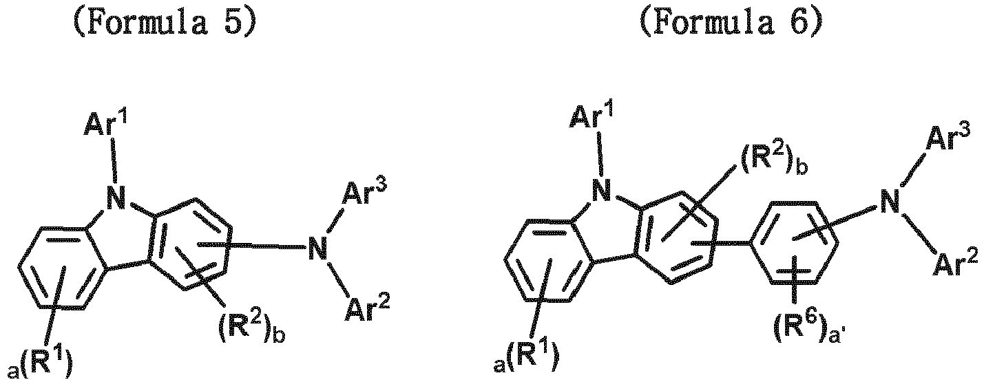 Figure imgb0013