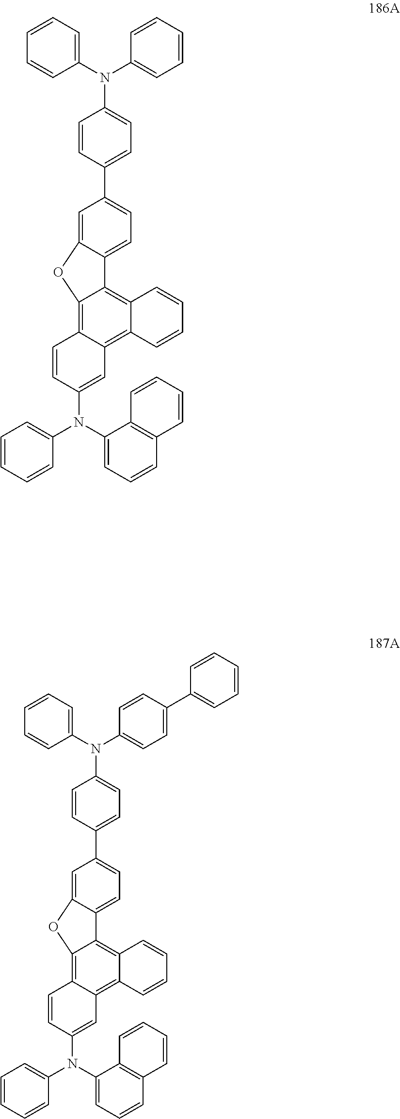 Figure US09856243-20180102-C00532