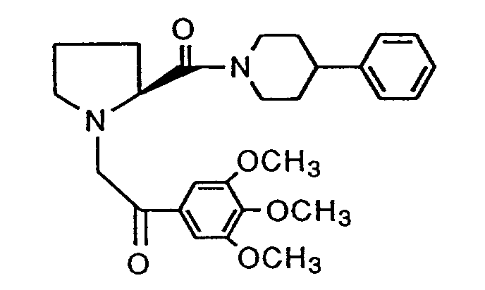 Figure imgb0147