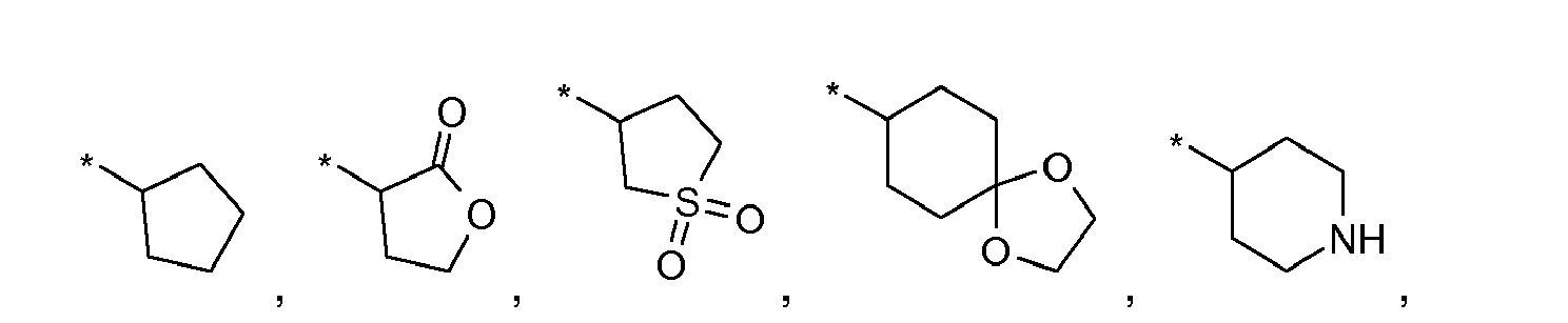 Figure imgb0102