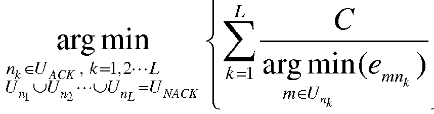 Figure imgf000042_0001