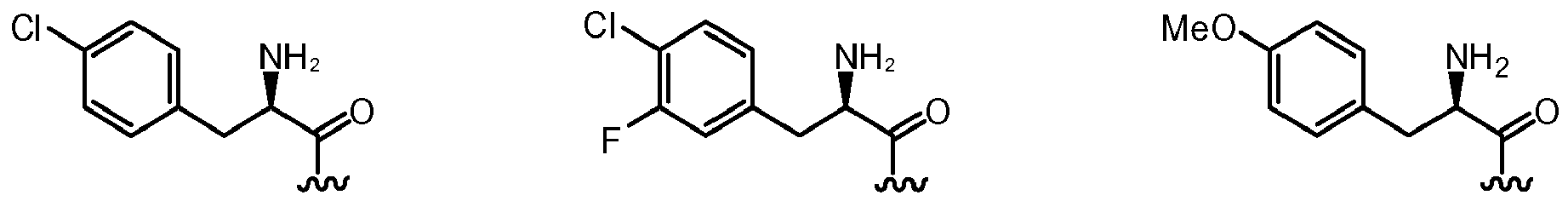 Figure imgb0575