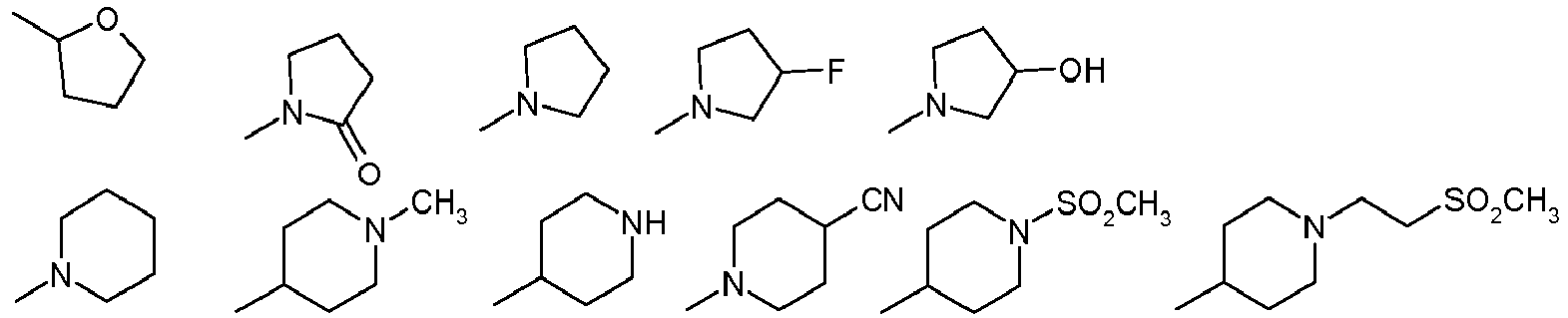 Figure imgb0058