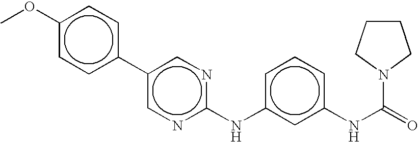 Figure US07638523-20091229-C00519
