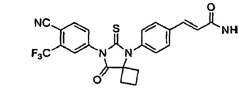 Figure imgb0126