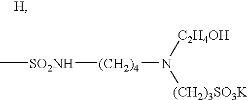 Figure US07087107-20060808-C00149