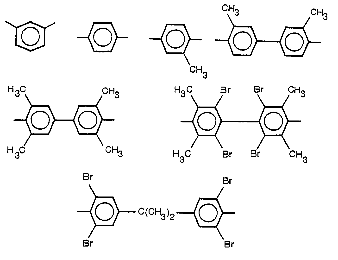 Figure imgb0022