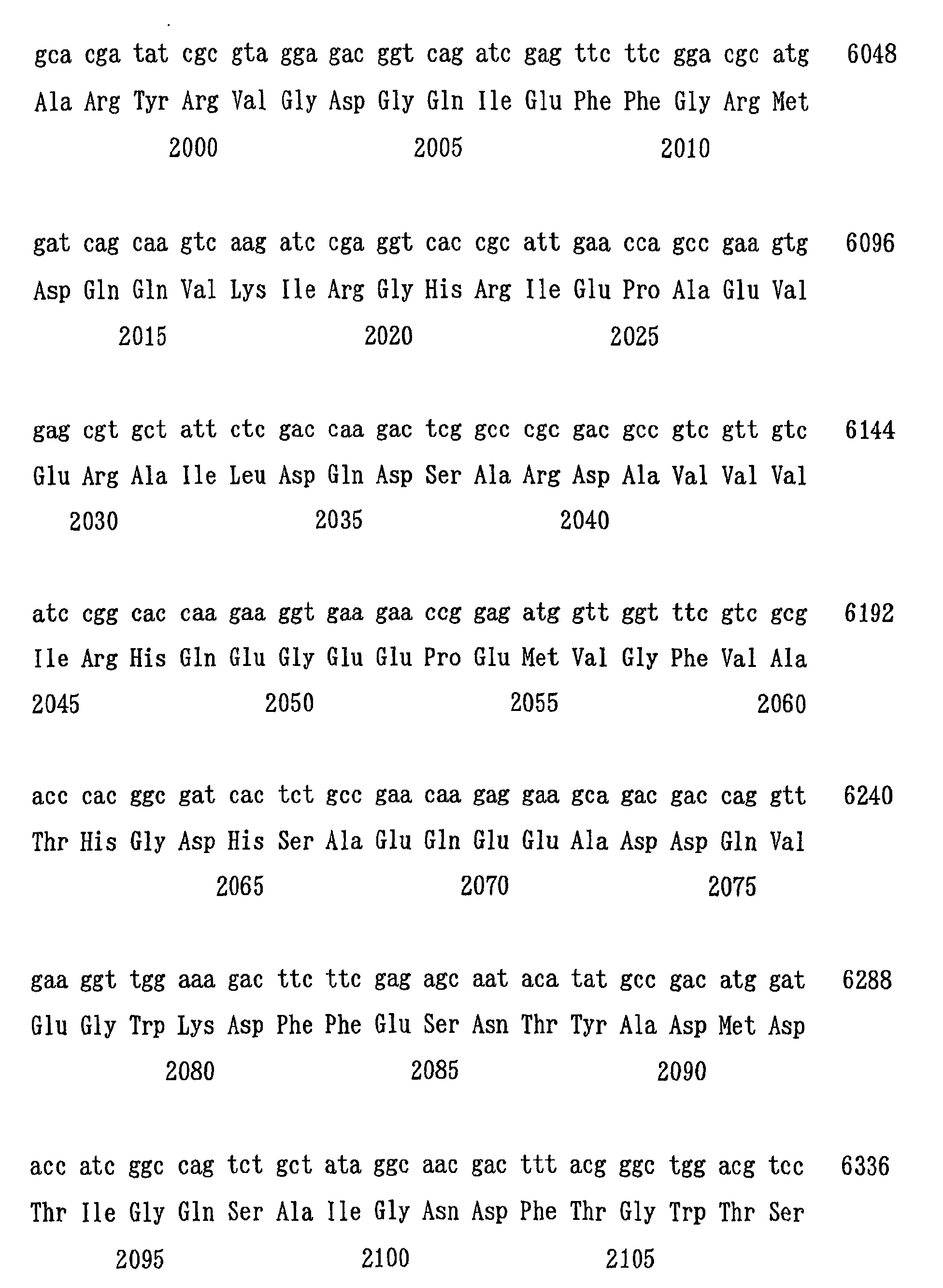 Figure 00420001