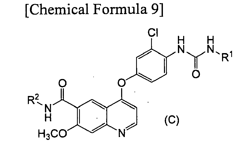 Figure imgb0025