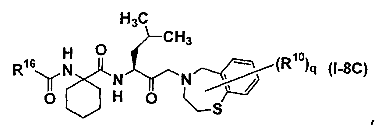 Figure 00610001