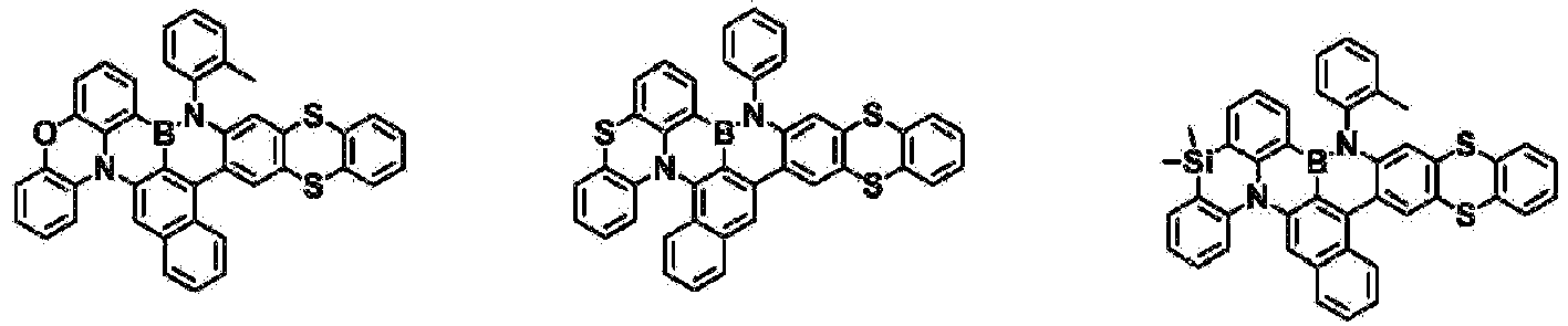 Figure imgb4334