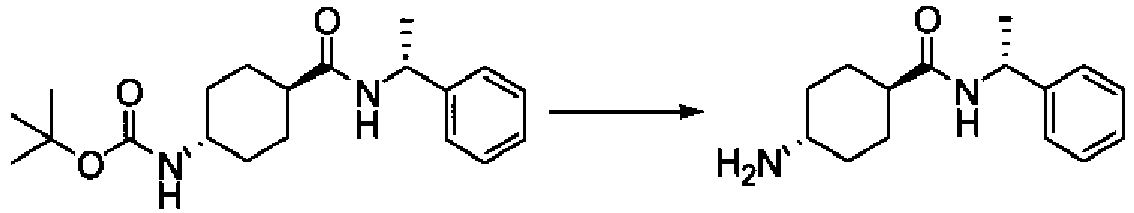 Figure imgb0082