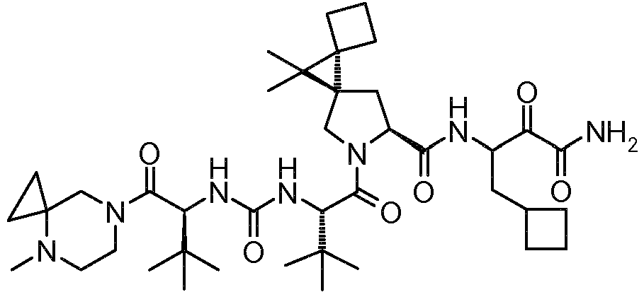 Figure imgb0508