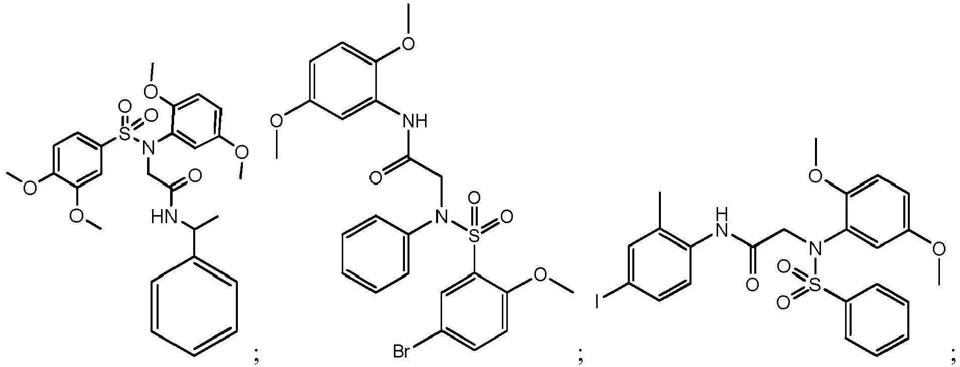 Figure imgb0106