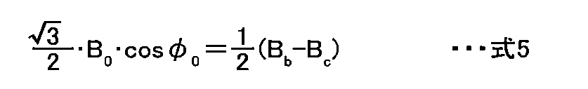 Figure JPOXMLDOC01-appb-M000005