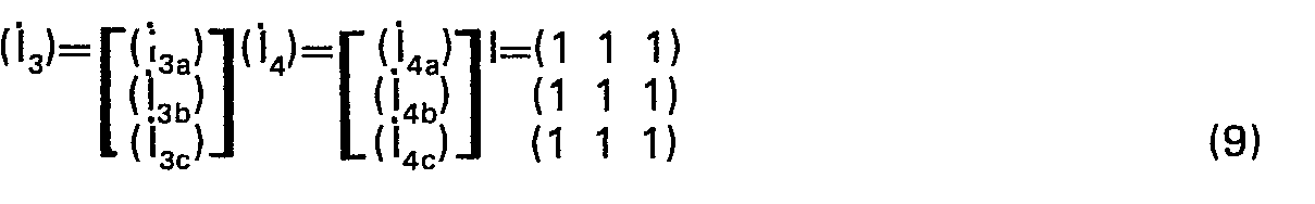 Figure imgb0010