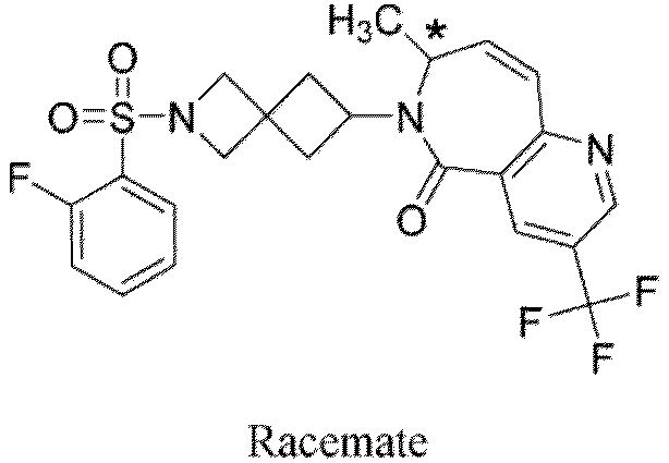 Figure imgb0146