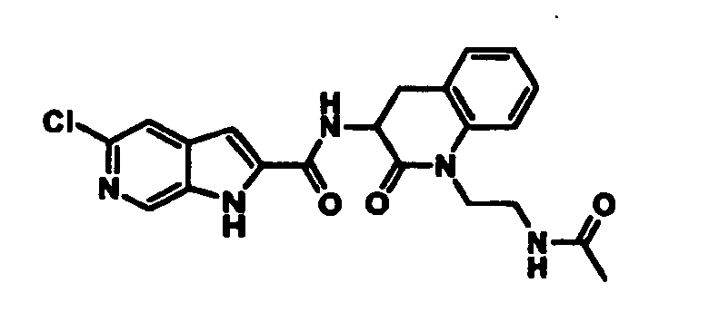 Figure imgb0109