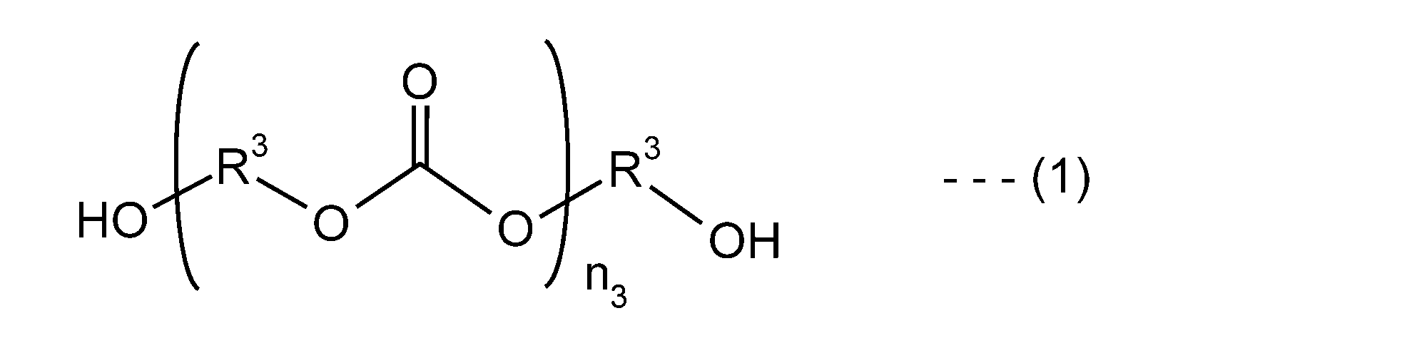 Figure JPOXMLDOC01-appb-C000001