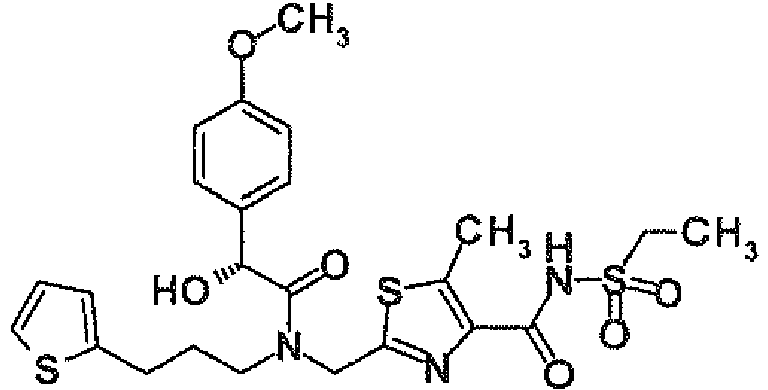 Figure imgb0741