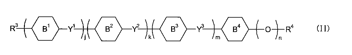 Figure JPOXMLDOC01-appb-C000002