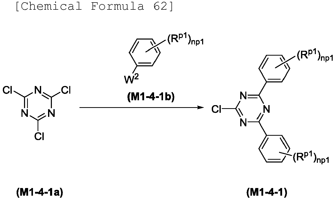 Figure imgb0079