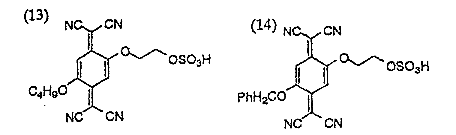 Figure 00120004